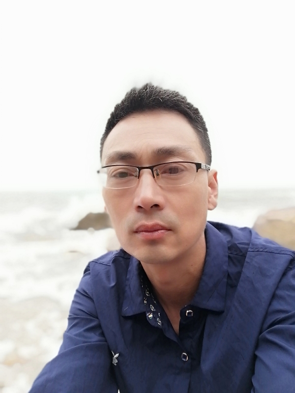 意智的第一张照片--东阳闪婚服务中心